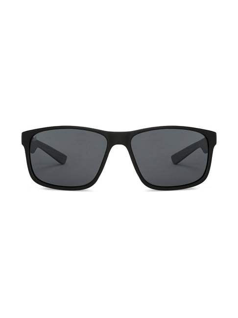 Magnetic Polarized Lens Sunglasses: Presbyopic Eyewear With Reading Glasses  Frame, Near Magnification For Diverse Needs From Yeboyebo, $25.06 |  DHgate.Com