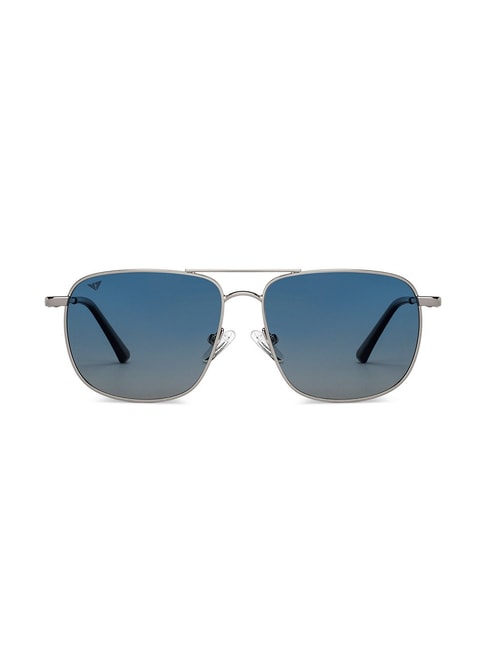 Discover 157+ lenskart polarized sunglasses latest