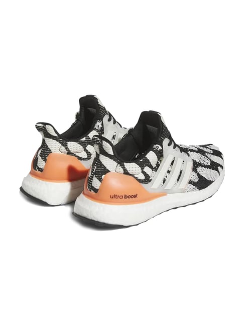 adidas 2020 shoes womens