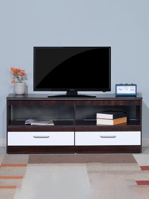 Nilkamal led tv deals stand