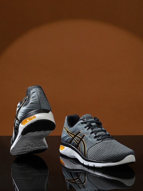 GmbHs ASICS GELCHAPPAL Is More Than a SmartCasual Sneaker  Casual  sneakers Formal shoes Asics gel
