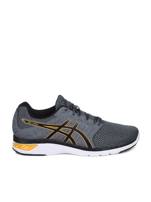 Asics mens gel clearance moya