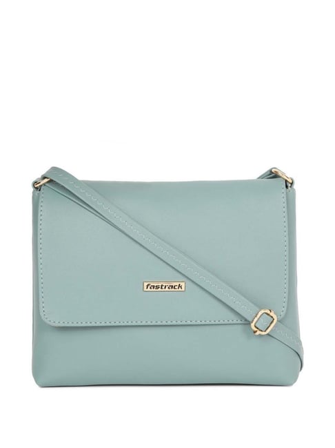 Handbags fastrack hot sale