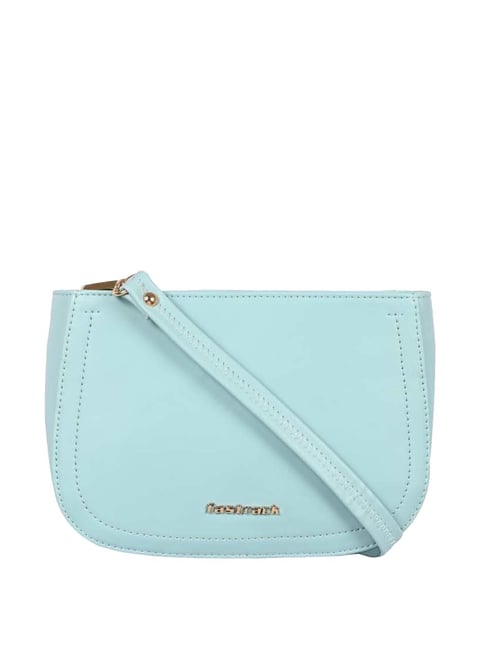 Fastrack cheap purse price