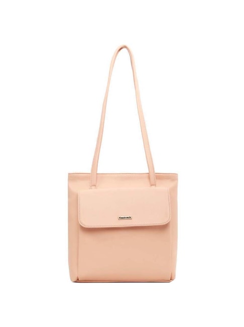 Buy LaFille Women's Handbag | Ladies Purse | Tote Bag | DGN281-Sky Blue  Online at Best Prices in India - JioMart.