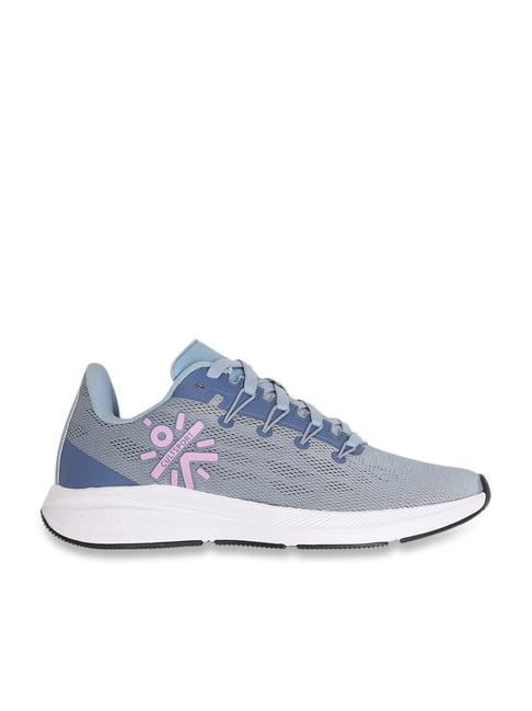 Sparx ladies hot sale sports shoes