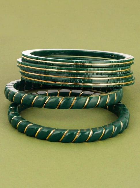 Eugene Diamond Bracelet Online Jewellery Shopping India | Rose Gold 14K |  Candere by Kalyan Jewellers