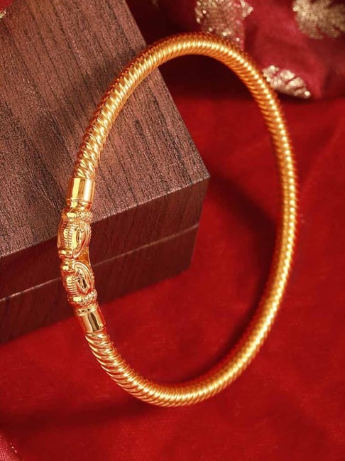 Smitten In Love Diamond Bracelet Online Jewellery Shopping India | Rose  Gold 14K | Candere by Kalyan Jewellers
