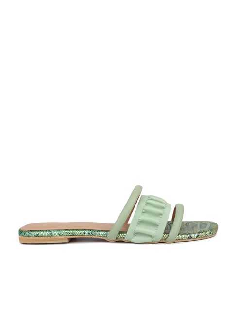 Inc.5 Women's Pista Casual Sandals-picture-42