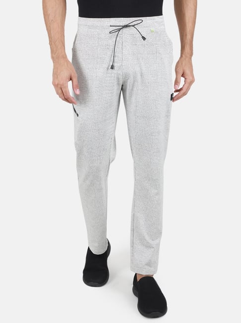 Monte carlo track pants hot sale