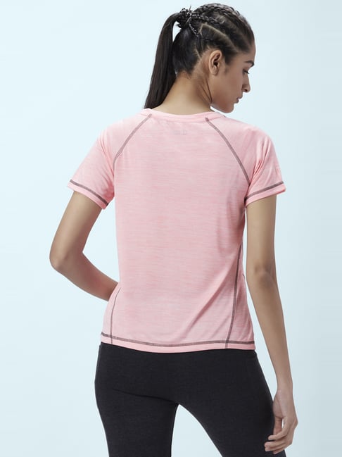 ajile by pantaloons tunics for women