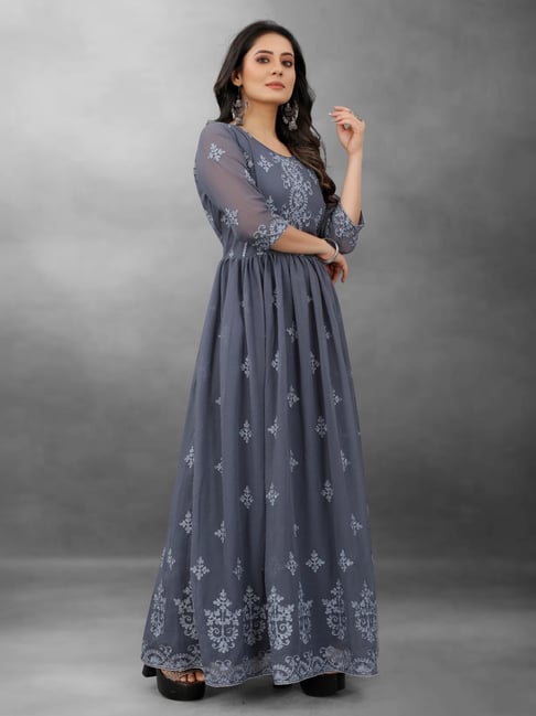 maternity gowns for rent in bangalore at Rs 2500/piece | Maternity Tunic in  Bengaluru | ID: 2851743227288