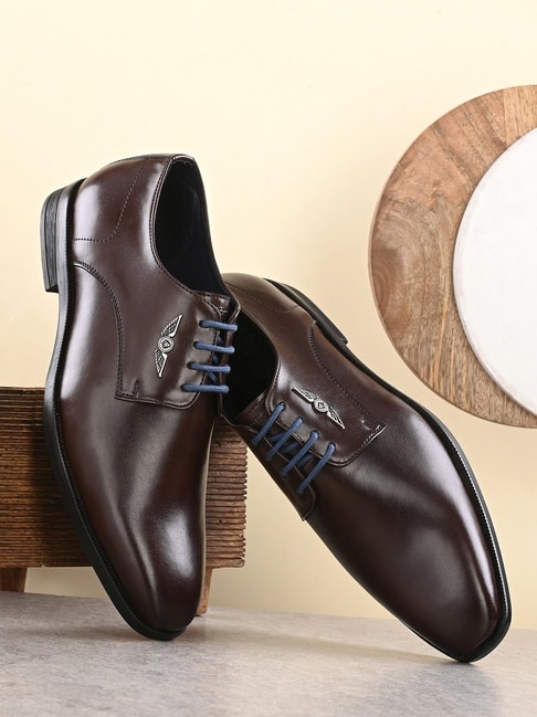Formal Shoes - Dress Shoes Price, Manufacturers & Suppliers