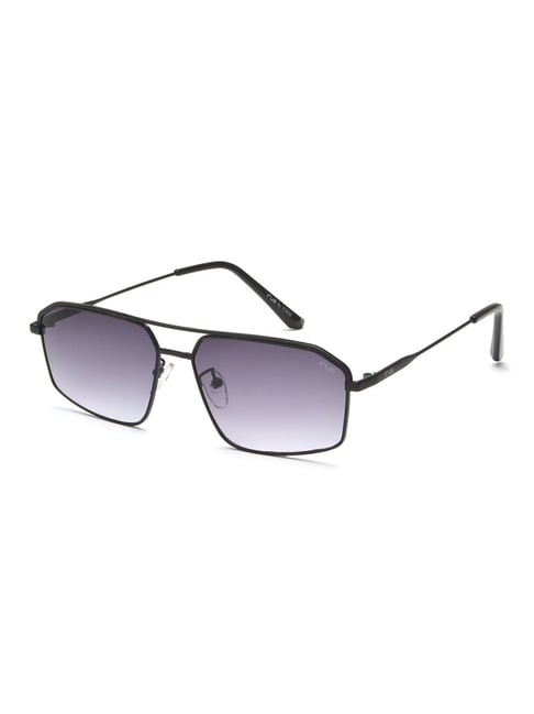 Idee cheap rectangular sunglasses