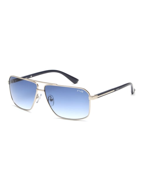 Tommy Hilfiger TH 2602 Acetate Sunglass