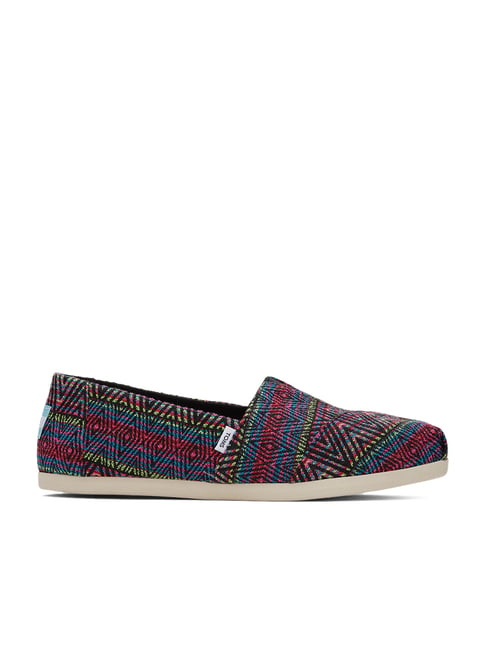 Toms loafers sale womens