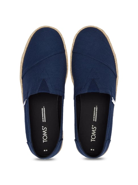 Toms mens 2024 flip flops