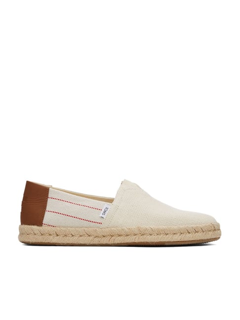 Nude toms best sale