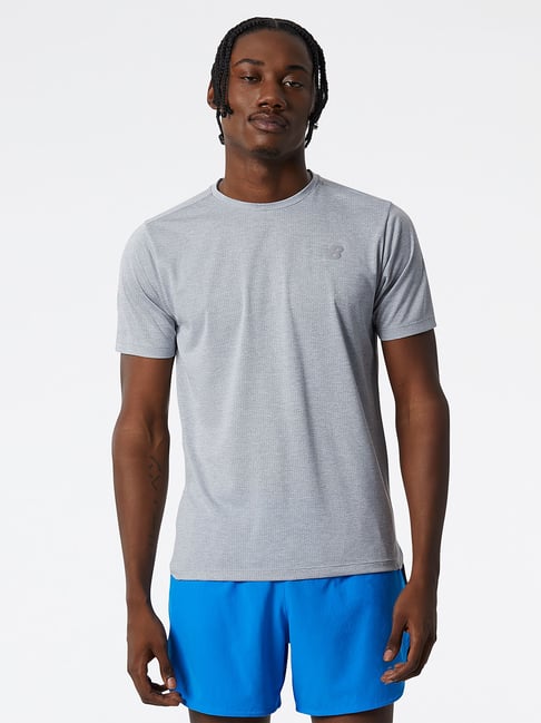 Buy Sports T-Shirts for Men