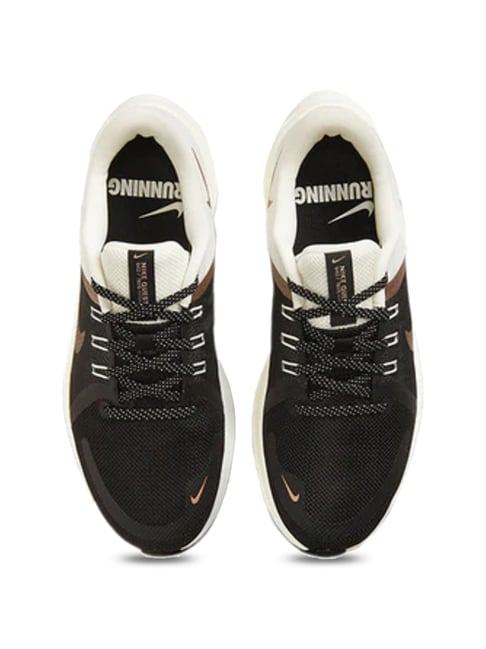 Nike Shoes Cancel Nike Id Order Nike V2K Run By You Custom Men's