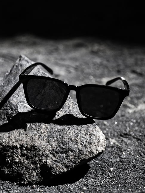 900+ Free Eyeglasses & Spectacles Images - Pixabay