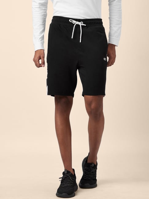 Ajile shorts best sale