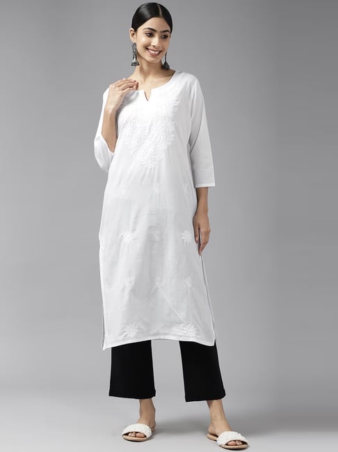 Yufta kurta on sale