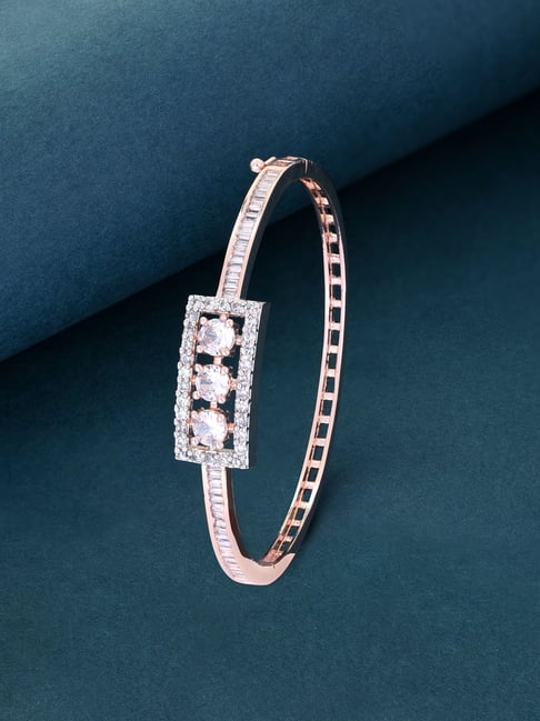 new jewlery | Diamond bracelet design, Bridal diamond jewellery, Diamond  jewelry designs