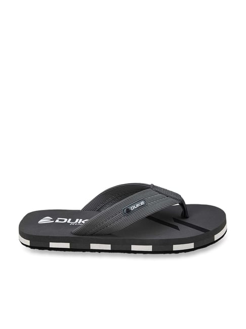 Duke Men Flip-flops
