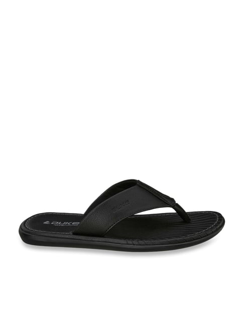 Reef men's hot sale modern sandals