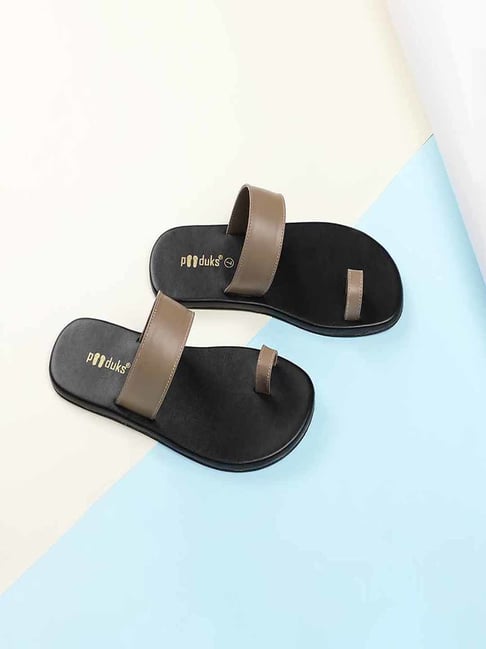 Neutral Sandals for Summer: Should be New, Timeless, & Comfy