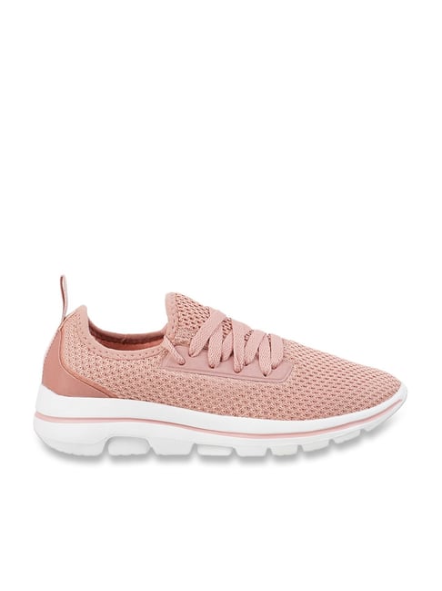 Buy Mochi Shoes And Footwear At Best Prices Online In India