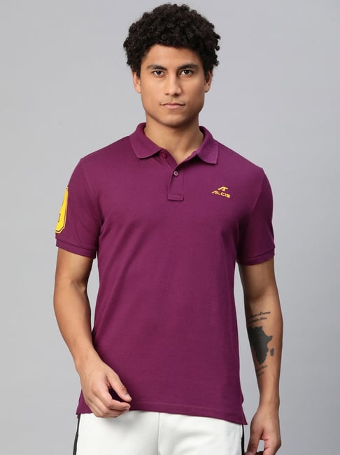 Dry tech hotsell polo shirts