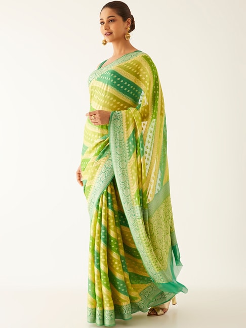 New Model Pattu Half Saree For Women | Up To 50% OFF-cokhiquangminh.vn