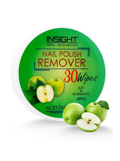 Buy Insight Cosmetics Twilight 3D Nail Polish 12g T 19 - Nail Polish for  Unisex 25261226 | Myntra
