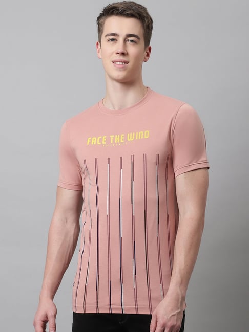 Peach Fit Clothing