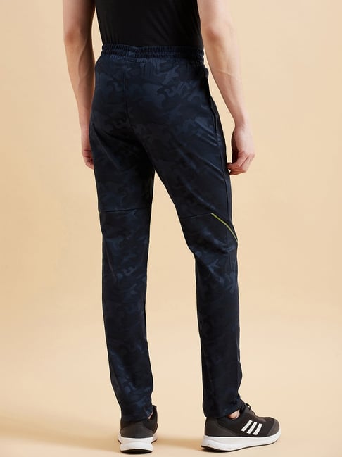 Sweet dreams men's hot sale track pants