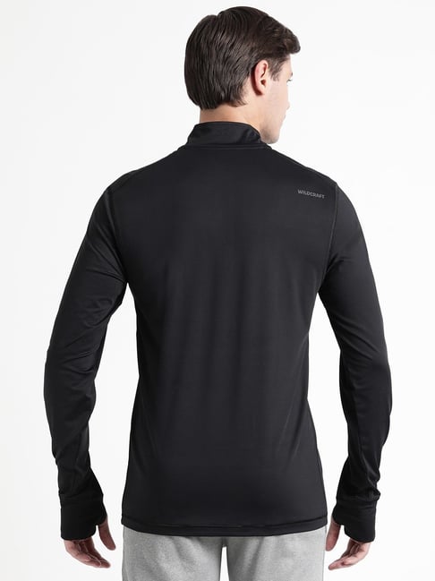 wildcraft t shirt full sleeve