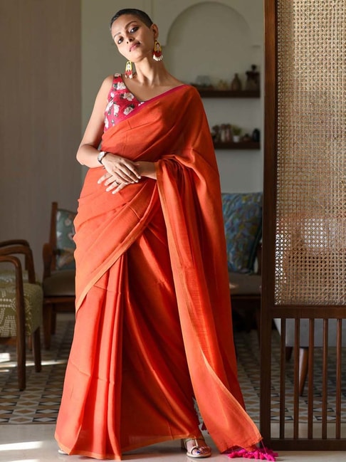You & I Weekly – 15 March 2021 – The Saree Special – Sunitha Reddy, Ruhani  Sharma and Chaitanya Ch – You and I