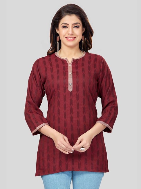 Best short clearance kurtis online