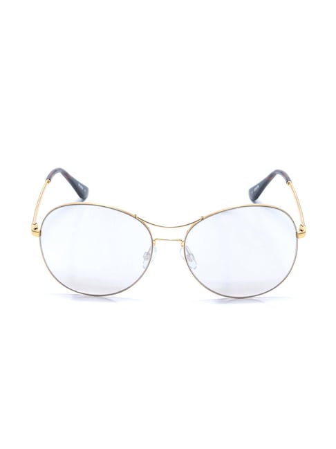 Personality Sunglasses Female Round Frame Women's Sunglasses Men's  Steampunk Glasses Men (CFEGS-045) - China Sunglasses and Glasses price |  Made-in-China.com