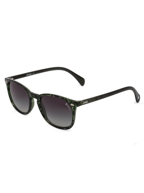 ray bans wayfarer women sunglass new | eBay