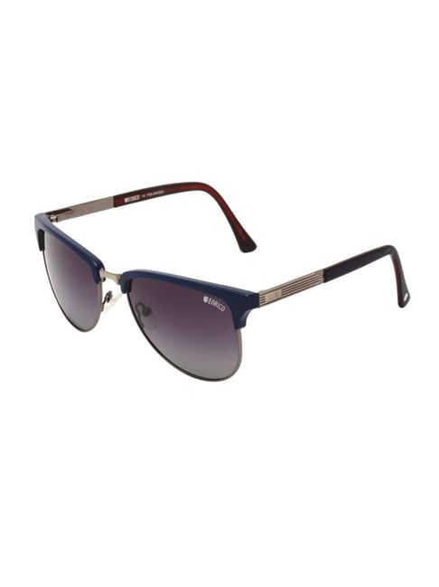 Buy Brown Sunglasses for Men by DIESEL Online | Ajio.com