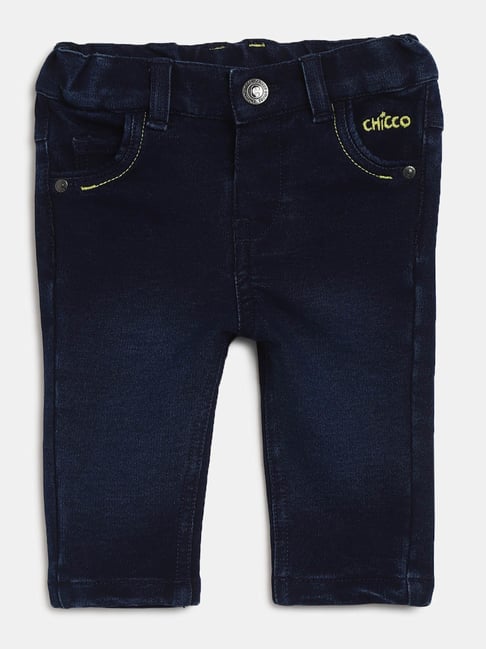 Chicco jeans on sale