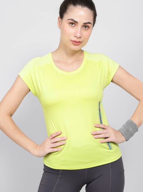 Top 85+ jockey gym pants for ladies super hot in.eteachers