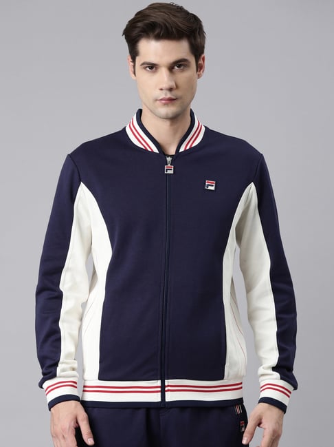 Fila settanta on sale