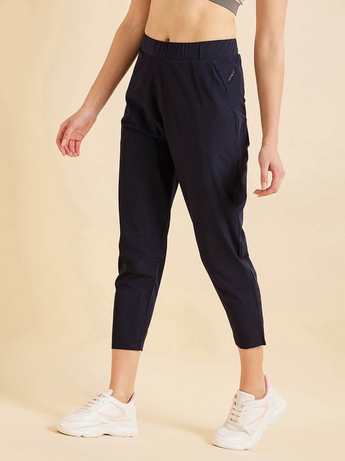 Sweet dreams hot sale workout pants