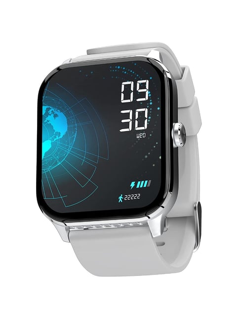 Smart watch best sale tata cliq