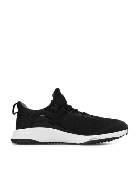 Puma evolution clearance shoes