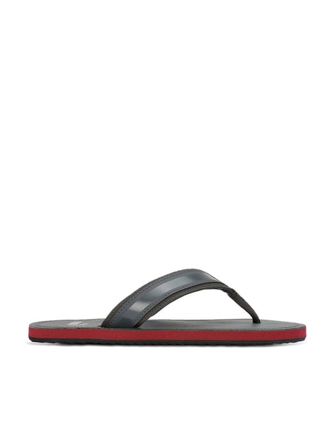 Polo ralph lauren sullivan best sale flip flops